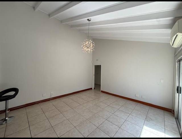 3 BEDROOM HOUSE FOR SALE IN SANDOWN